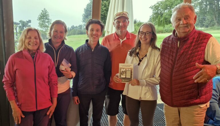 4-mercedes-awgc-cup