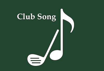 club song