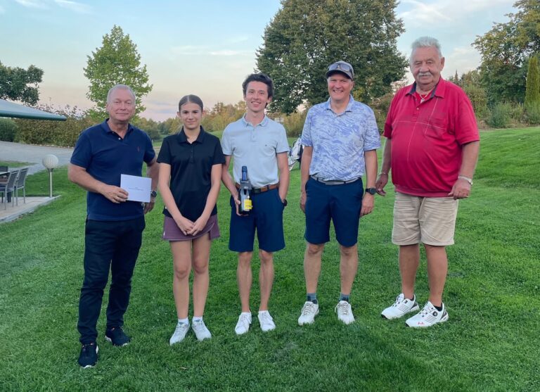 gewinner 6-mercedes-benz-AWGC-2026