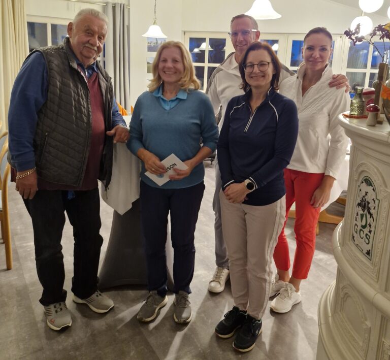 Sieger 7-mercedes-awgc-9-loch-turnier-2026