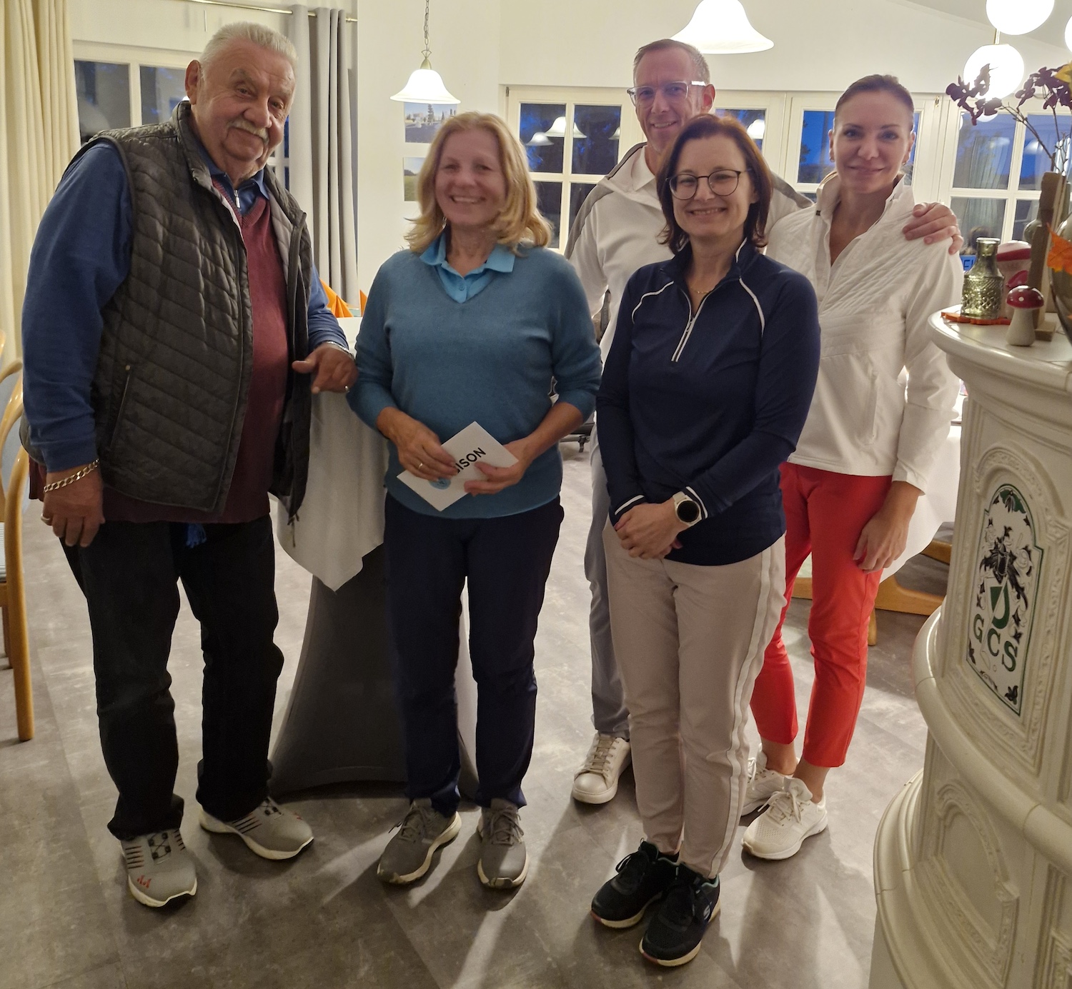 Sieger 7-mercedes-awgc-9-loch-turnier-2026